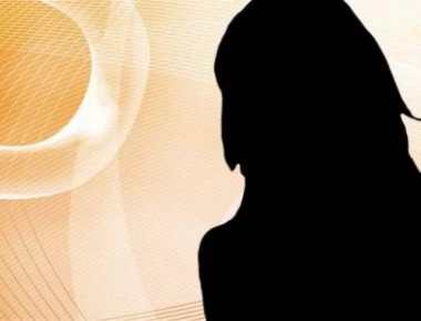 «Χώρισα μόλις ξεκίνησα γυρίσματα στο Τατουάζ - Δεν ήθελα να έχω δύο πράγματα μαζί»